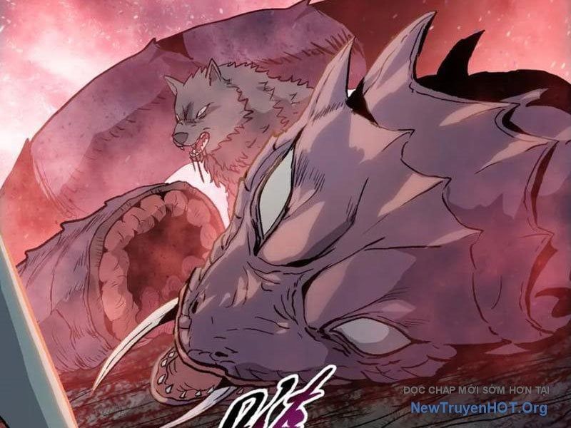 Cầm Dao Mổ Heo Chém Bay Vạn Giới - chap9 - Trang 35